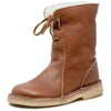 Northwind Boots (New collection)