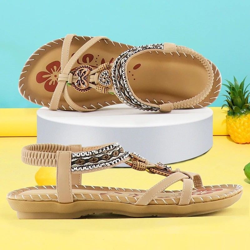 Hoyana™ Orthopedia Comfort+ Sandals