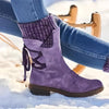 Boots Ottawa (New collection)