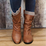 Load image into Gallery viewer, Boots Victoria (New collection)
