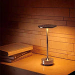 Afbeelding in Gallery-weergave laden, LAMP NOTTINGHAM (NEW COLLECTION)
