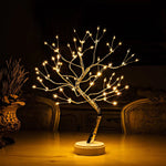 Afbeelding in Gallery-weergave laden, Fairy Light Terra Tree
