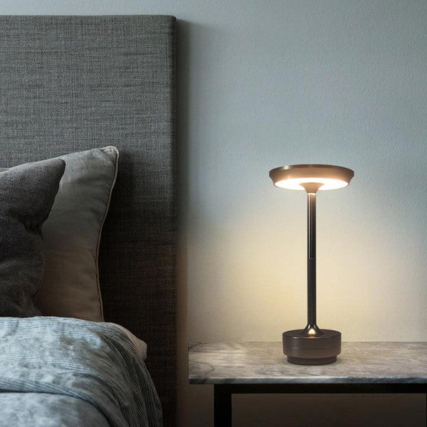 LAMP NOTTINGHAM (NEW COLLECTION)